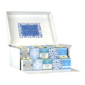 y18P10{+180~N[|z v`Mtg َq O TVOu[Box yHazuwellz ސE      E nEB  N 2026N  v[g 