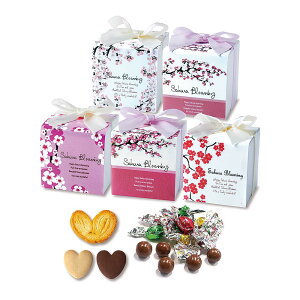 y18P10{+180~N[|z v`Mtg َq  O yHazuwellz ސE      E NX}X  N 2026N  v[g  肪