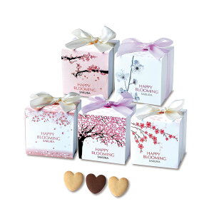 y11/20-27聚őP10{+180~CPz v`Mtg َq  yHazuwellz ސE      E NX}X  N 2026N  v[g  肪Ƃ Y