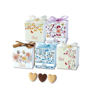 y11/20-27聚őP10{+180~CPz v`Mtg َq VeB yHazuwellz ސE      E NX}X  N 2026N  v[g  肪