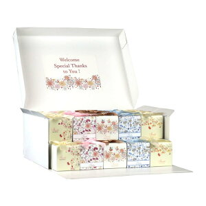 y11/20-27聚őP10{+180~CPz v`Mtg َq VeBBox Zbg yHazuwellz ސE      E nEB  N 2026N  v[g  