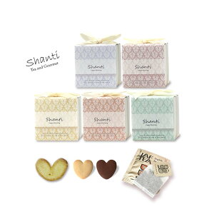 y11/20-27聚őP10{+180~CPz v`Mtg َq VeB eB[O yHazuwellz ސE      E NX}X  N 2026N  v[g 