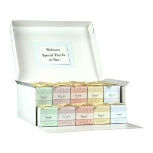 y11/20-27聚őP10{+180~CPz v`Mtg َq VeB eB[OBox yHazuwellz ސE      E nEB  N 2026N  v[g 