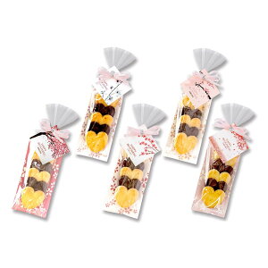 y11/20-27聚őP10{+180~CPz v`Mtg َq SAKURA yHazuwellz ސE      E NX}X  N 2026N  v[g  肪Ƃ Yx