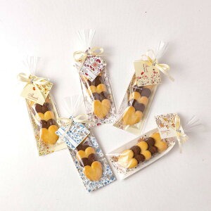 y11/20-27聚őP10{+180~CPz v`Mtg َq Shanti HH yHazuwellz ސE      E NX}X  N 2026N  v[g  肪Ƃ Y