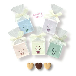 y11/20-27聚őP10{+180~CPz v`Mtg َq X}C[n[g yHazuwellz ސE      E NX}X  N 2026N  v[g  