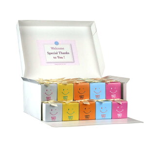 y11/20-27聚őP10{+180~CPz v`Mtg َq nbs[X}C[ OBox yHazuwellz ސE      E nEB  N 2026N  v[g 