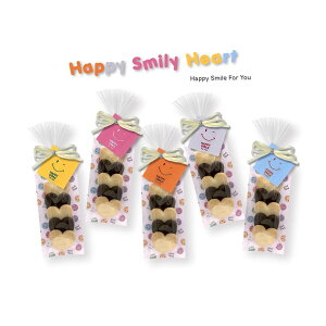 y11/20-27聚őP10{+180~CPz v`Mtg َq HH nbs[X}C[n[g yHazuwellz ސE      E NX}X  N 2026N  v[g 