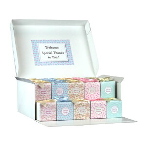 y11/20-27聚őP10{+180~CPz v`Mtg َq Royal AfternoonZbgBOX yHazuwellz ސE      E nEB  N 2026N  v[g  