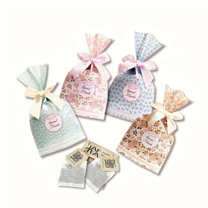 y11/20-27聚őP10{+180~CPz v`Mtg َq Loyal AfternooneB[Zbg yHazuwellz ސE      E NX}X  N 2026N  v[g 