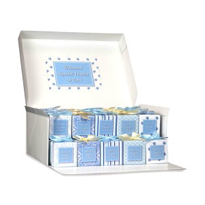 y11/20-27聚őP10{+180~CPz v`Mtg َq TVOu[Box yHazuwellz ސE      E nEB  N 2026N  v[g  