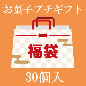 y5P5{+200~OFFN[|z v`Mtg  yݑ v30 َq h[ic `R oEN[w q N 500~ 300~ ސE      E NX}X 