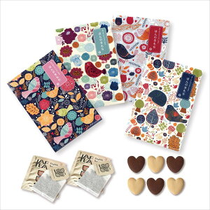 y420`P10{+150~N[|z v`Mtg َq 肪Ƃv` KOTORI yHazuwellz ސE      E NX}X  N 2026N  v[g  