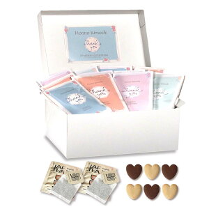 y12/9聚őP10{150~N[|z v`Mtg َq GKX[Y Box yHazuwellz ސE      E nEB  N 2026N  v[g 