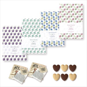 y12/9聚őP10{150~N[|z v`Mtg َq 肪Ƃv` \tBA yHazuwellz ސE      E NX}X  N 2026N  v[g 