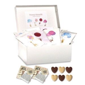 y12/9聚őP10{150~N[|z v`Mtg َq nbs[o[ Box yHazuwellz ސE      E nEB  N 2026N  v[g 