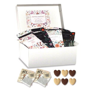 �y31���܂�!80�~OFF�N�[�|���z�z���z �v�`�M�t�g ���َq �u���[�~���O�t�����[ Box �yHazuwell�z���� �ސE ��� � ������ �E�� ���� ���� �o�����^�C�� �Z���X�̂��� ���� ���肪�Ƃ� �M�t�g 