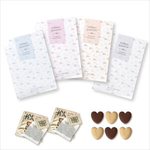 y420`P10{+150~N[|z v`Mtg َq 肪Ƃv`  yHazuwellz ސE      E NX}X  N 2026N  v[g 