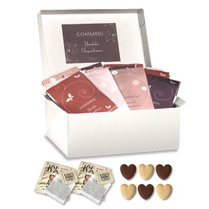 y12/9聚őP10{150~N[|z v`Mtg َq }[Kbg Box yHazuwellz ސE      E nEB  N 2026N  v[g  