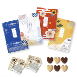 y420`P10{+150~N[|z v`Mtg َq Av` j yHazuwellz ސE      E NX}X  N 2026N  v[g  