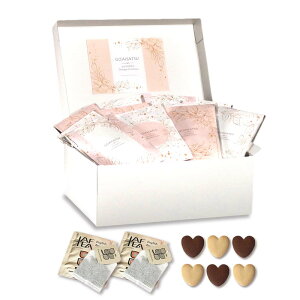 y420`P10{+150~N[|z v`Mtg َq GXyT Box yHazuwellz ސE      E nEB  N 2026N  v[g  