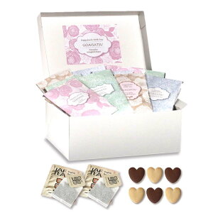 y420`P10{+150~N[|z v`Mtg َq Gg[ Box yHazuwellz ސE      E nEB  N 2026N  v[g  肪