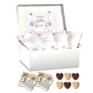 y420`P10{+150~N[|z v`Mtg َq LfB Box yHazuwellz ސE      E nEB  N 2026N  v[g  肪