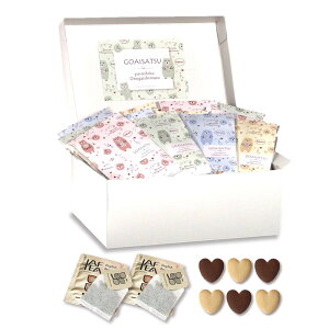 y420`P10{+150~N[|z v`Mtg َq AefB Box yHazuwellz ސE      E nEB  N 2026N  v[g  