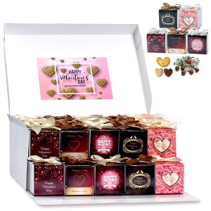 �y31���܂�!80�~OFF�N�[�|���z�z���z �v�`�M�t�g ���َq �O���� Box �yHazuwell�z���� �ސE ��� � ������ ���� ���� �E�� �n���E�B�� ������ ���N�� 2026�N ���� ���肪�Ƃ� �M�t�g �΂�܂� 