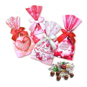 �y31���܂�!80�~OFF�N�[�|���z�z���z �v�`�M�t�g ���َq ���炫�� �yHazuwell�z���� �ސE ��� � ������ �E�� ���� ���� �o�����^�C�� �Z���X�̂��� ���� ���肪�Ƃ� �M�t�g �΂�܂� �Y�x 