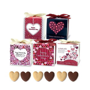 �y31���܂�!80�~OFF�N�[�|���z�z���z �v�`�M�t�g ���َq �n�b�s�[�L���[�u �yHazuwell�z���� �ސE ��� � ������ �E�� ���� ���� �o�����^�C�� �Z���X�̂��� ���� ���肪�Ƃ� �M�t�g �΂��