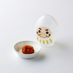 y29܂!80~OFFN[|zzz ܃v`Mtg(IB썂~) y20Zbgz yyamahizv`Mtg َq 500~ 300~ ސE    nEB  肪Ƃ Yx A 