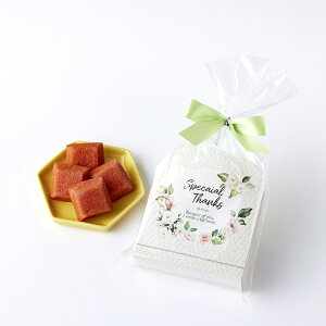 y10P5{+200~OFFN[|ztBiVF petit gift y20Zbgz yyamahizv`Mtg َq 500~ 300~ ސE    nEB  肪Ƃ Yx A Z