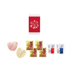 【18日限定P10倍+180円クーポン】 紅白うどんG 【10個セット】 【sunveil】 プチギフト 卒園 卒業 母の日 センスのいい 退職 結婚式 出産 育休 お世話になりました 可愛い 200円以下 名入れ 内祝 お見送り お礼 お返し