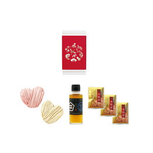 y30P5{+200~OFFN[|z gǂH y10Zbgz ysunveilz v`Mtg NX}X  N 2026N ސE  oY x bɂȂ܂  ii   200~