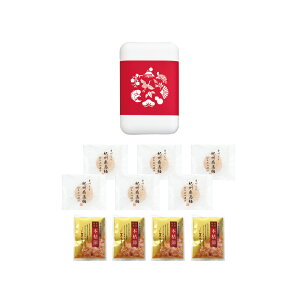 y29܂!80~OFFN[|zzz IB썂~G y10Zbgz ysunveilz v`Mtg nEB ސE  oY x bɂȂ܂ 肪Ƃ܂  ii   