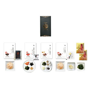 y1P10{+180~N[|z NÂA y10Zbgz ysunveilz v`Mtg NX}X  N 2026N ސE  oY x bɂȂ܂  ii   200~