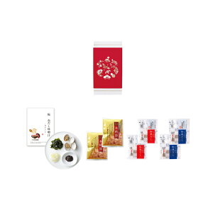 y1P10{+180~N[|z ͂܂薡X`F y10Zbgz ysunveilz v`Mtg NX}X  N 2026N ސE  oY x bɂȂ܂  ii   200~