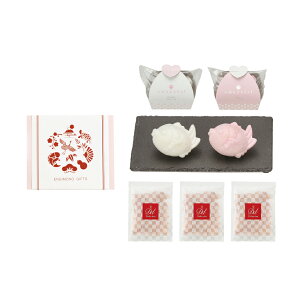 y15P5{+200~OFFN[|z ȂA y10Zbgz ysunveilz v`Mtg NX}X  N 2026N ސE  oY x bɂȂ܂  ii   200~ȉ