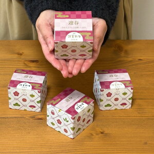 y12/9聚őP10{150~N[|z v`Mtg  BOX 500~ 300~ ސE      E NX}X  N 2026N  v[g  肪Ƃ 