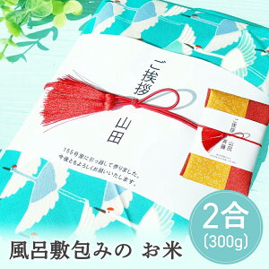 y25P5{+200~OFFN[|z v`Mtg z  C~݂  2 300g  500~ 300~ ސE      E nEB  肪Ƃ Yx A Z