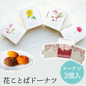 y1P10{+180~N[|z v`Mtg َq ԂƂ΃h[ic v`Mtg h[ic 500~ 300~ ސE      E NX}X  N 2026N  v[