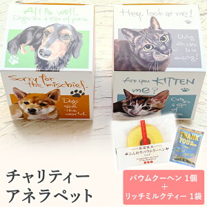 y10/4-9聚őP10{+180~N[|z v`Mtg َq `eB[Alybg oEN[w 500~ 300~ ސE      E nEB  肪Ƃ Y