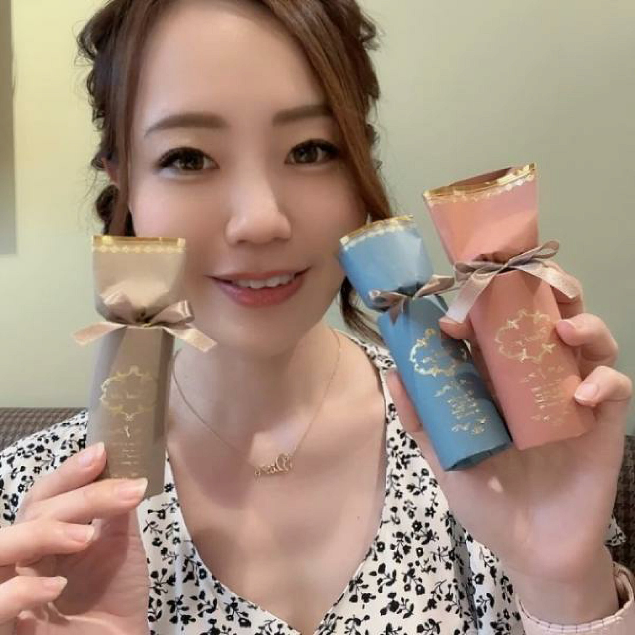 ショコラルクール
