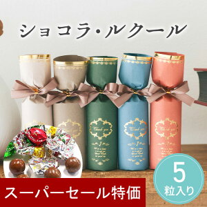 y1P10{+180~N[|z v`Mtg َq OCXEVR `R `R `  500~ 300~ ސE      E NX}X  N 2026N  v