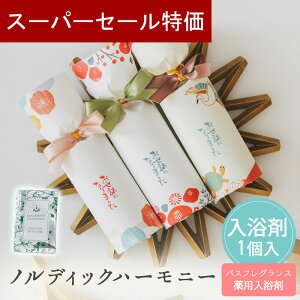 y1020`P10{+200~N[|z v`Mtg  a mfBbNEn[j[ a 1 500~ 300~ ސE      E NX}X  N 2026N  v