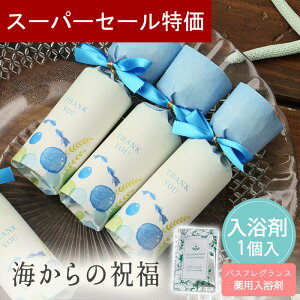 y420`P10{+150~N[|z v`Mtg  C̑蕨 500~ 300~ ސE      E NX}X  N 2026N  v[g  肪Ƃ