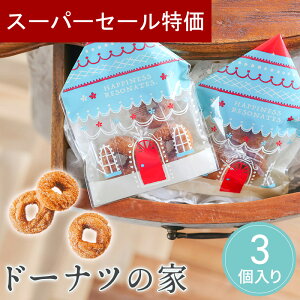 y420`P10{+150~N[|z v`Mtg َq h[ic̉ u[P ԑ h[ic 1 500~ 300~ ސE      E NX}X  N 2026N  v