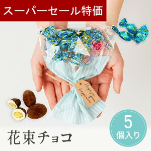 y420`P10{+150~N[|z v`Mtg َq t[u[ ԑ`R `R ԑ u[P 500~ 300~ ސE      E NX}X  N 2026N  