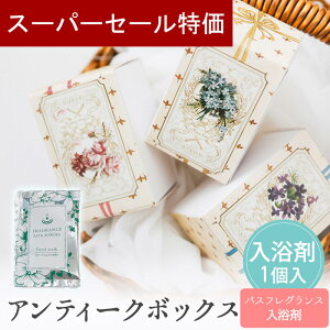 y1020`P10{+200~N[|z v`Mtg  AeB[N{bNX oX\g 500~ 300~ ސE      E NX}X  N 2026N  v[g 